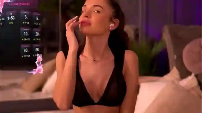 EsmeAinsley