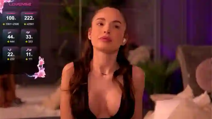EsmeAinsley