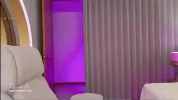 Florabella