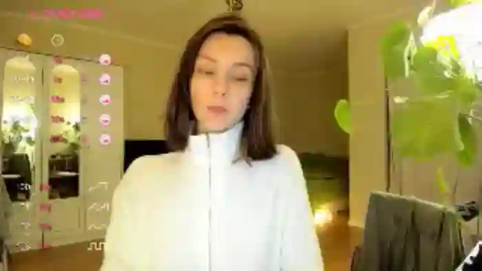 Gentlecontent