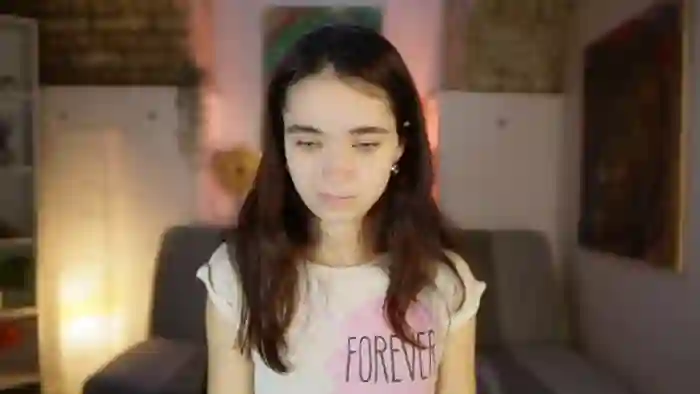 Gia_Paige18