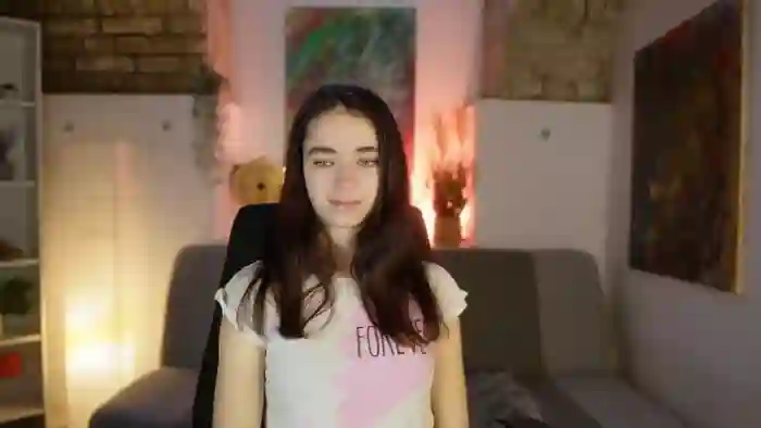 Gia_Paige18