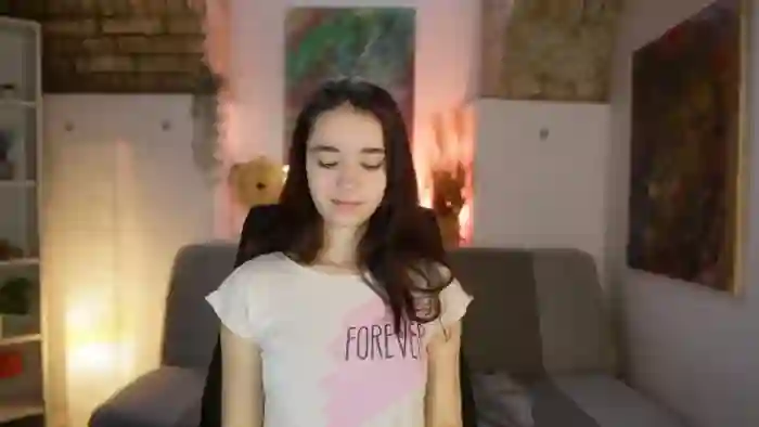 Gia_Paige18