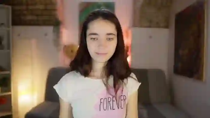 Gia_Paige18
