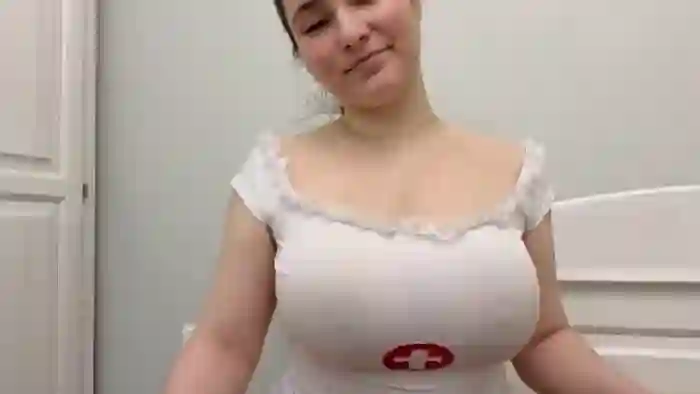 Girlofheart