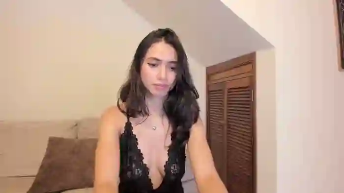 GoddessVenus_