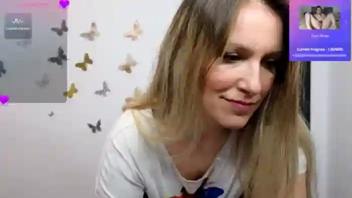 HairyKittty