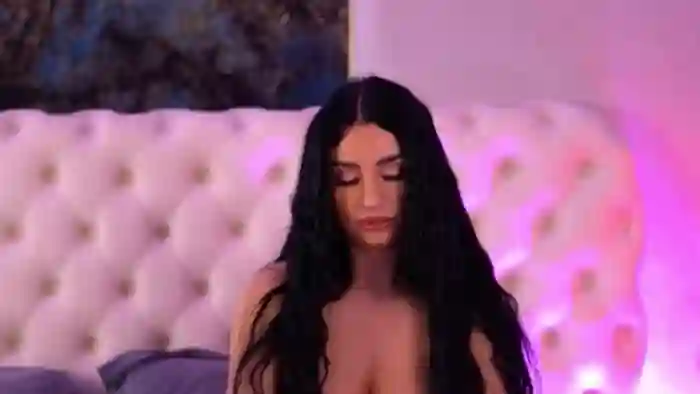 IsabelleHunt