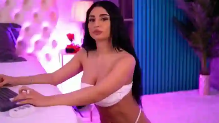 IsabelleHunt