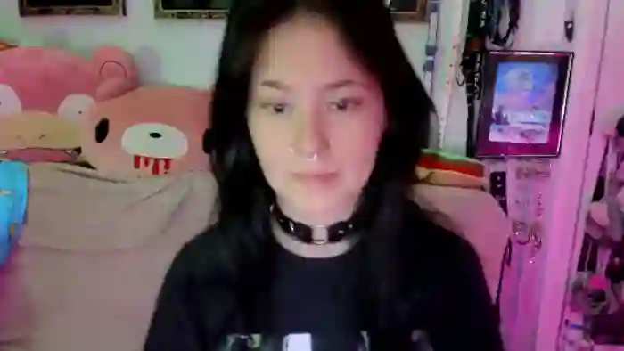 Isabelle_Babe
