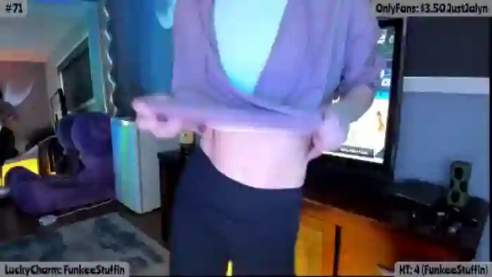 JALYN