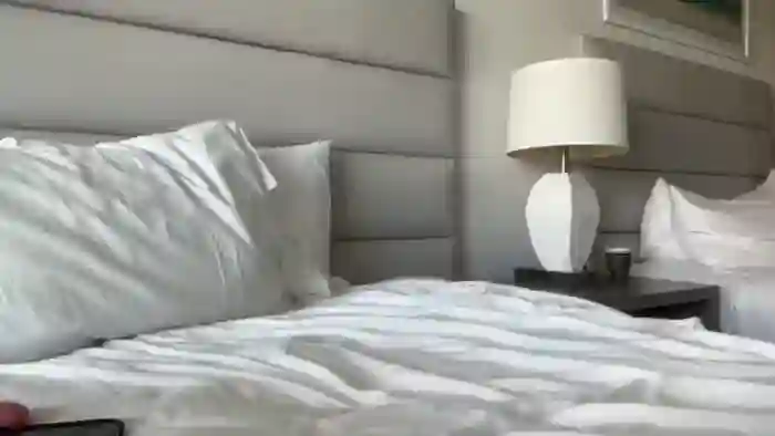 JazmineJadexo