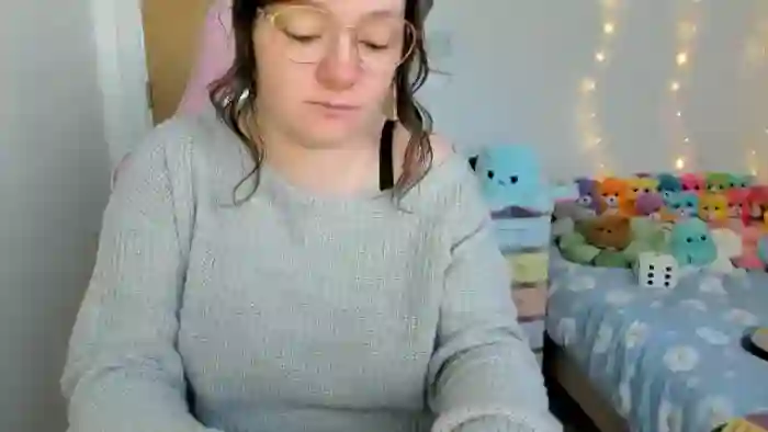 JessieBear_