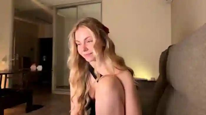 Katumy