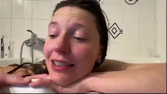 Kinky_orange
