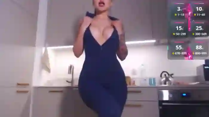 KittySasha