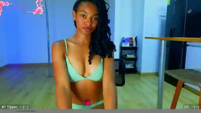 Kriss_reyes