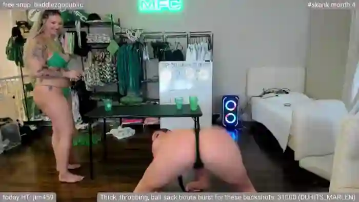 KylieNicole