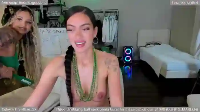 KylieNicole
