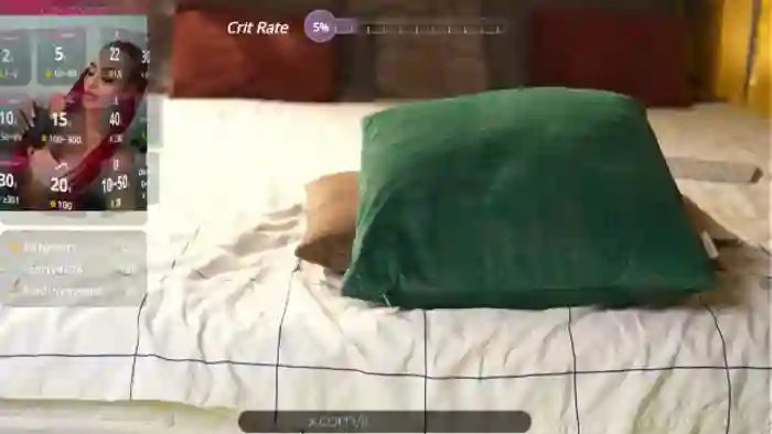 Lorettelorena