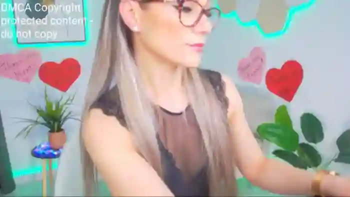 Magic__Candy