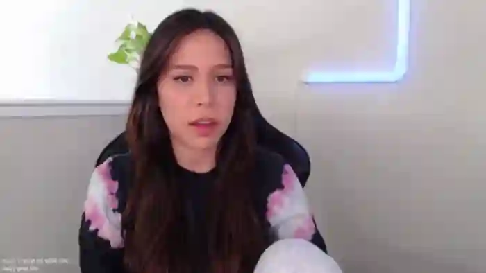 Marie