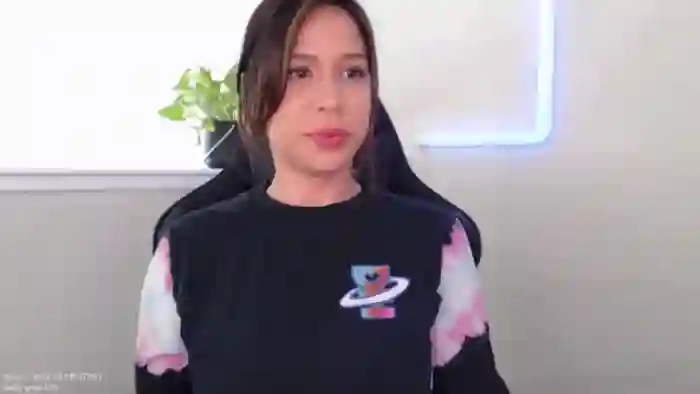Marie