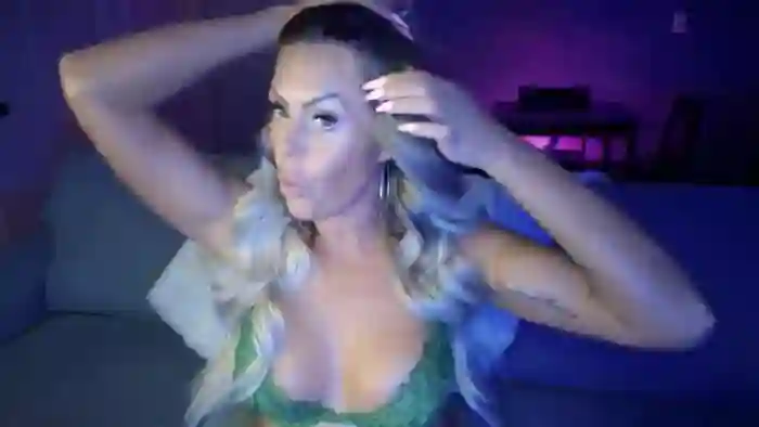 MaysinRosexx