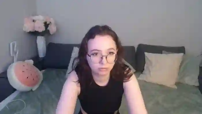 Mini_Diva