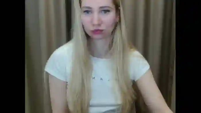 Miss_Sylvia