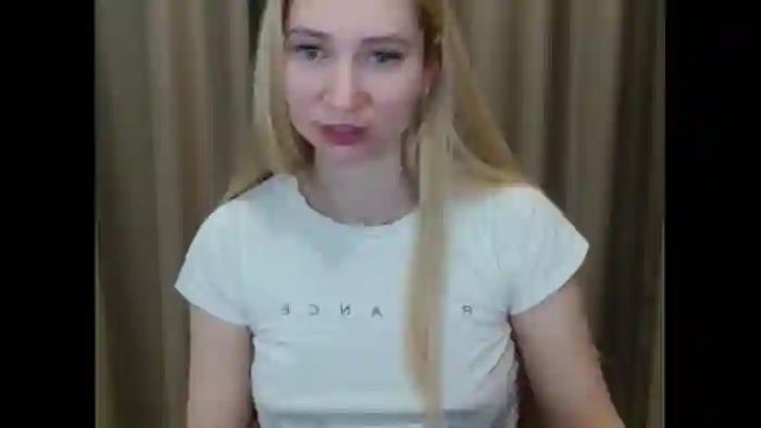 Miss_Sylvia