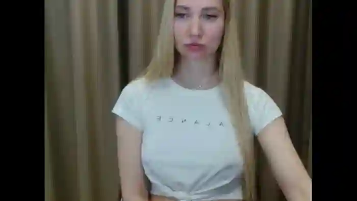 Miss_Sylvia