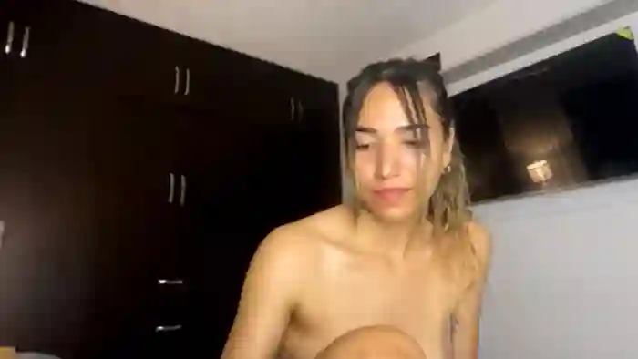 Missbaby8