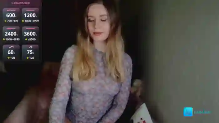 Nagainas