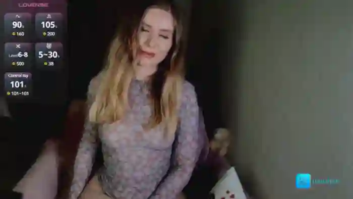 Nagainas
