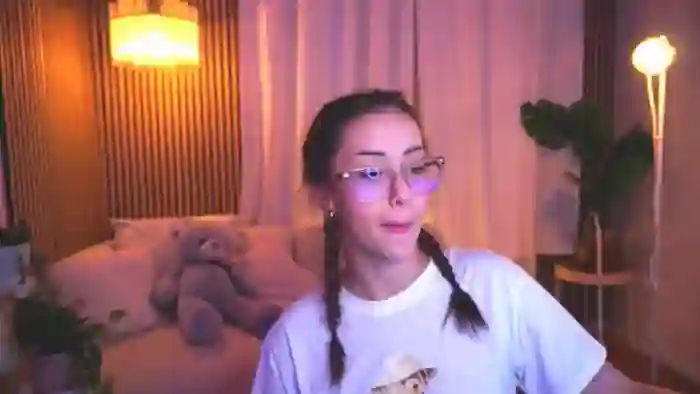 Naomii18