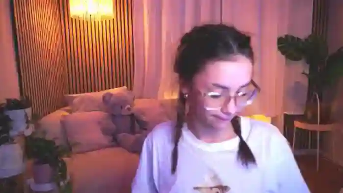 Naomii18