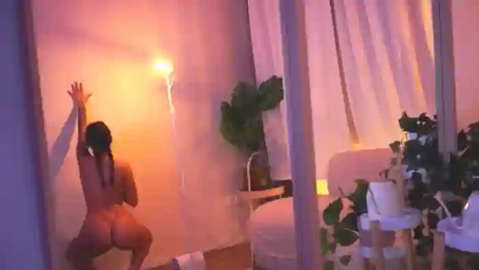 Naomii18