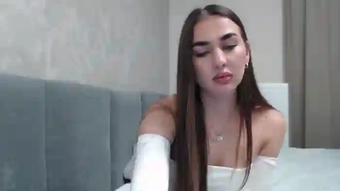NatrlBeauty