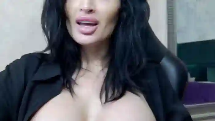 NicoleReyn