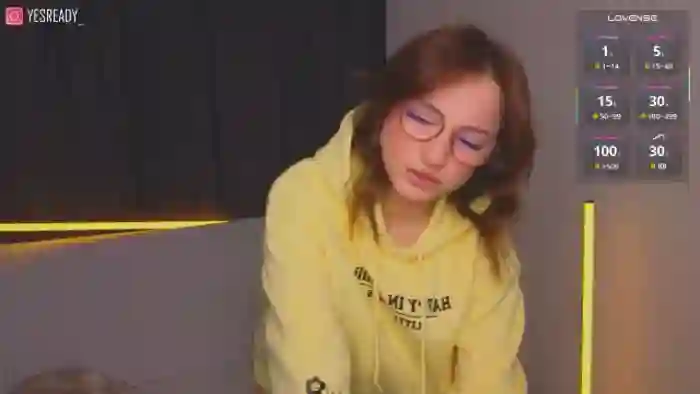 Pinkgold_