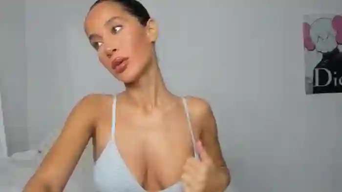 Qarinah