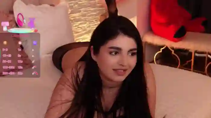 RachelS