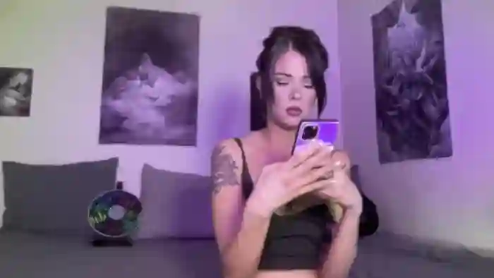 RileyWoods