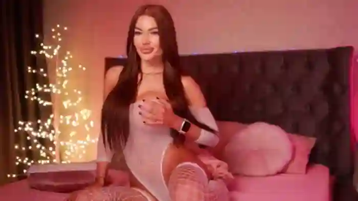 Selenna_Sky