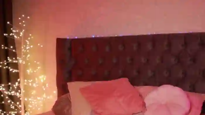 Selenna_Sky