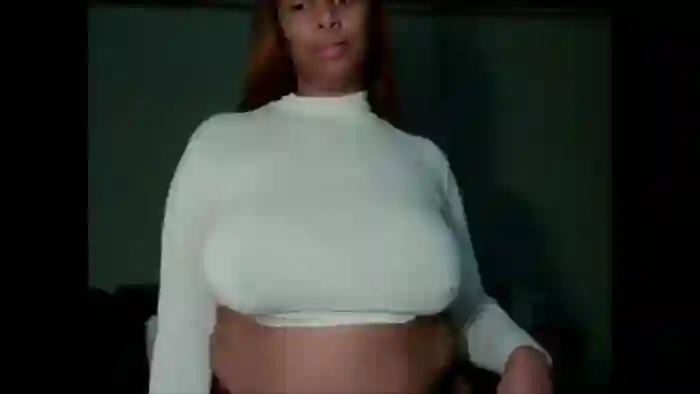 SlayzGemini