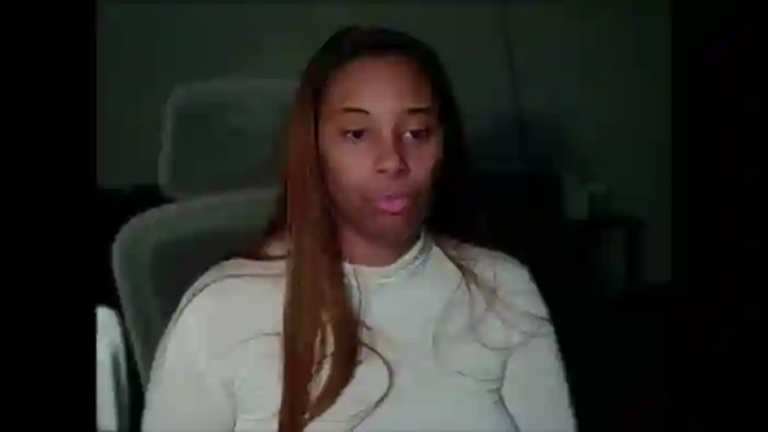 SlayzGemini