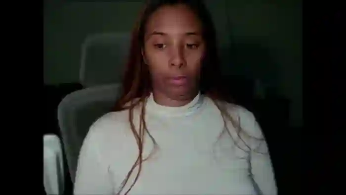 SlayzGemini