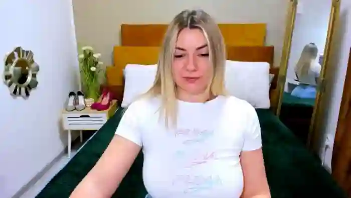 SoftPleasurex